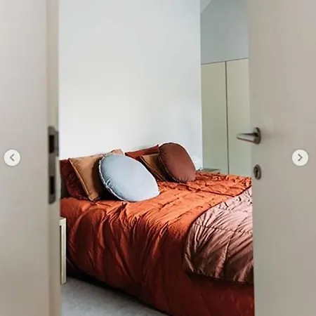 Bed and breakfast Polderlicht