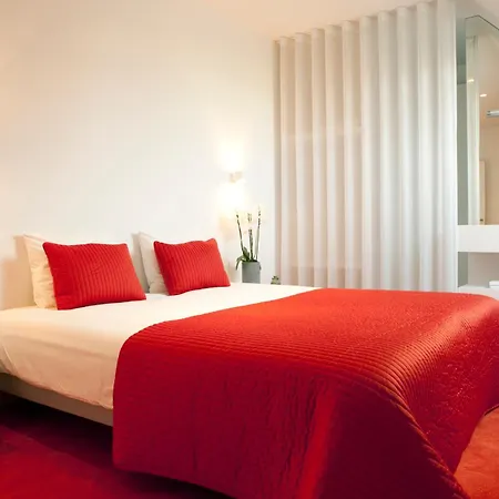Bed and breakfast Polderlicht